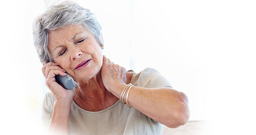 ClearTriage Adult Online Dr. Thompson Triage Protocols